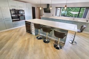 Photo 75- click for photo gallery